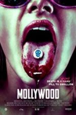 Watch Mollywood Nowvideo