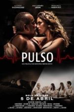 Watch Pulso Nowvideo