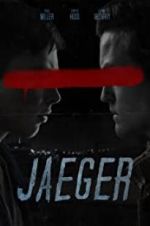 Watch Jaeger Nowvideo