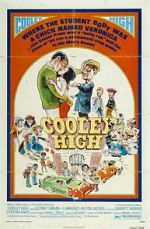 Watch Cooley High Nowvideo