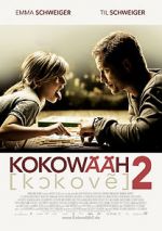 Watch Kokow��h 2 Nowvideo