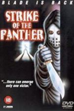 Watch Strike of the Panther Nowvideo