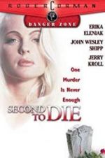 Watch Second to Die Nowvideo