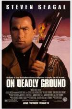 Watch On Deadly Ground Nowvideo