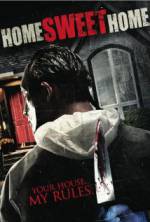 Watch Home Sweet Home Nowvideo