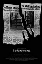 Watch The Lonely Ones Nowvideo