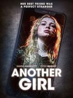 Watch Another Girl Nowvideo