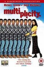Watch Multiplicity Nowvideo