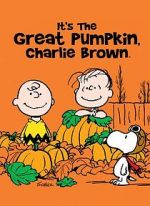 Watch It\'s the Great Pumpkin, Charlie Brown Nowvideo