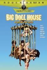 Watch The Big Doll House Nowvideo