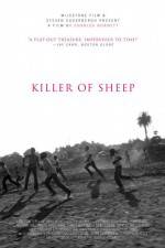 Watch Killer of Sheep Nowvideo