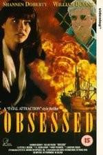 Watch Obsessed Nowvideo