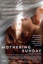 Watch Mothering Sunday Nowvideo