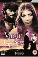 Watch The Virgin and the Gypsy Nowvideo