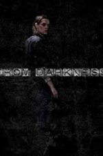 Watch From Darkness Nowvideo