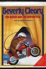 Watch The Mouse and the Motorcycle Nowvideo