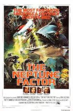 Watch The Neptune Factor Nowvideo