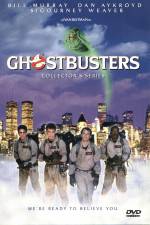 Watch Ghost Busters Nowvideo