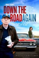 Watch Down the Road Again Nowvideo