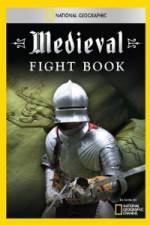 Watch Medieval Fight Book Nowvideo