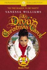 Watch A Diva's Christmas Carol Nowvideo