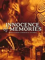 Watch Innocence of Memories Nowvideo