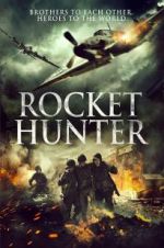 Watch Rocket Hunter Nowvideo