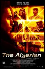 Watch The Algerian Nowvideo