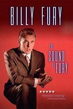 Watch Billy Fury: The Sound Of Fury Nowvideo