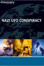 Watch Nazi UFO Conspiracy Nowvideo