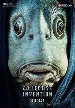 Watch Collective Invention Nowvideo