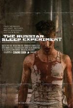 Watch The Russian Sleep Experiment Nowvideo