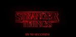 Watch Stranger Things in Ninety Seconds Nowvideo