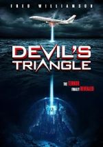 Watch Devil\'s Triangle Nowvideo