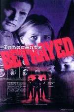 Watch Innocents Betrayed Nowvideo