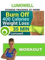Watch Kathy Smith: Weight Loss Workout Nowvideo