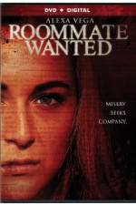Watch Roommate Wanted Nowvideo