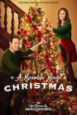 Watch A Bramble House Christmas Nowvideo