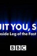 Watch Suit You, Sir! The Inside Leg of the Fast Show Nowvideo