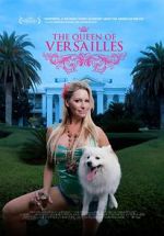 Watch The Queen of Versailles Nowvideo