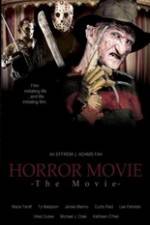 Watch Horror Movie The Movie Nowvideo