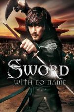 Watch The Sword with No Name Nowvideo