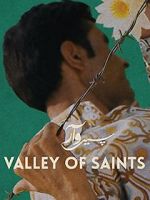 Watch Valley of Saints Nowvideo