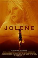Watch Jolene Nowvideo