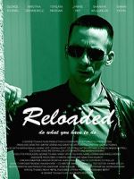 Watch Reloaded Nowvideo