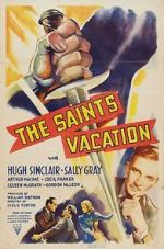 Watch The Saint\'s Vacation Nowvideo