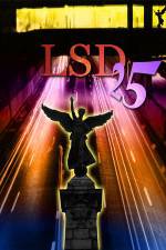 Watch LSD-25 Nowvideo