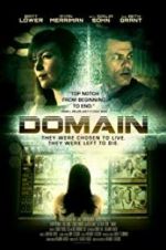 Watch Domain Nowvideo