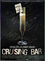 Watch Cruising Bar Nowvideo