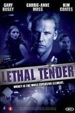 Watch Lethal Tender Nowvideo